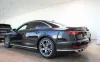 Audi A8 50TDI QUATTRO*NIEUW MODEL*FULL OPTION*PRACHTWAGEN* Thumbnail 8