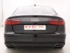 Audi A6 2.0 TDi Ultra 150 S-Tronic S-Line + GPS Plus + LED L Thumbnail 5