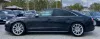 Audi A8 4.2TDI V8 350HP Thumbnail 8