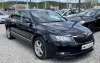 Skoda Superb 2.0TDI 140HP DSG NAVI Thumbnail 3