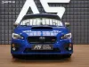 Subaru WRX STI 2.5l*AWD*221kW*Kamera*H/K*CZ Thumbnail 2