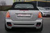 MINI Mini Cabrio Cooper S Navi...  Thumbnail 3