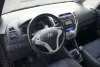 Hyundai ix20 1.4 5 Star Edition...  Thumbnail 7