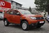 Dacia Duster ECO-G 100 TCe LPG...  Thumbnail 7