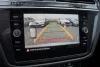 Volkswagen Tiguan ALLSPACE 2.0 TDI 4WD HIGHLINE R LINE*NAVI Thumbnail 7