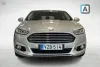 Ford Mondeo 1,5 EcoBoost 160hv A6 Titanium 5D *Navigointipack2 / Muk.LED ajovalot / Peruutuskamera* Thumbnail 5