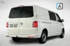 Volkswagen Transporter umpipakettiauto Pitkä 2,0 TDI 84 kW 3 Thumbnail 3