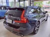 Volvo V60 T8 TwE AWD R-Design aut. TAKUU 24KK/40TKM Thumbnail 2