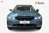 BMW 330 G21 Touring 330e Sport Line *Adapt.vakkari / Vetokou Thumbnail 4