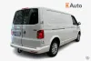 Volkswagen Transporter Pitkä 2,0 TDI 110 kW 4Motion Winter e Thumbnail 2