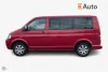 Volkswagen Transporter Kombi ha 2-3-3, 2,5 TDI 128 kW * 9-Pa Thumbnail 5