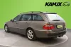 Mercedes-Benz E 220 220T CDI A / Vakionopeudensäädin / Juuri Thumbnail 5