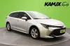 Toyota Corolla Touring Sports 2,0 Hybrid Active Edition / Juuri tullut / 1.omisteinen Suomi-auto / Webasto / / Thumbnail 1