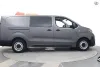 Toyota Proace L2 2,0 D 120 - / TOYOTA APPROVED VAIHTOAUTO /  Thumbnail 6