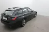 Bmw SERIE 3 TOURING TOURING 320d xDrive 190 EDITION SPORT BV Thumbnail 4