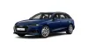 AUDI A4 Avant 30 TDI/136CV S tronic Business Thumbnail 1