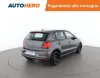 VOLKSWAGEN Polo 1.0 MPI 5p. Comfortline Thumbnail 5