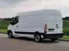 Renault Master 2.3 L2H2 Airco 125PK Thumbnail 5