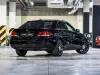 Mercedes-Benz E-Class Thumbnail 4