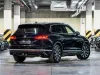 Volkswagen Touareg Thumbnail 3