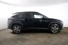 Hyundai Tucson Thumbnail 4