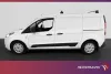 Ford Transit Connect LWB Värmare Dragkrok V-inredd Moms Thumbnail 1