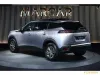 Peugeot 2008 1.5 BlueHDI Active Skypack Thumbnail 4