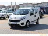 Fiat Fiorino Fiorino Combi 1.3 Multijet Pop Thumbnail 1