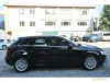 Audi A3 A3 Sportback 1.6 TDI Ambiente Thumbnail 6