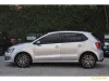 Volkswagen Polo 1.2 TDi Trendline Thumbnail 1