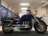 Triumph Rocket Thumbnail 6